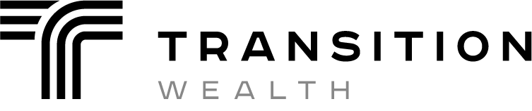 TW-logo-landscape